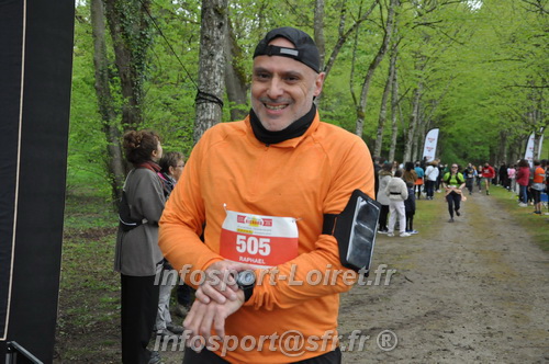 Trail _Chamerolles2026/CHM2026_6274.JPG